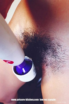 lun_wtb_0066